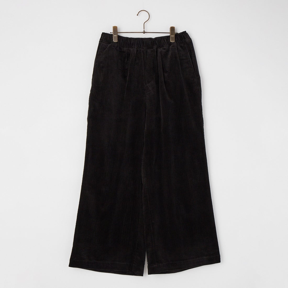 9900 BLACK