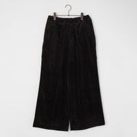 9900 BLACK