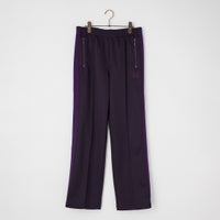 B PURPLE