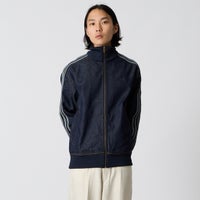 KS4971&&モデル身長：175cm 着用サイズ：M&&