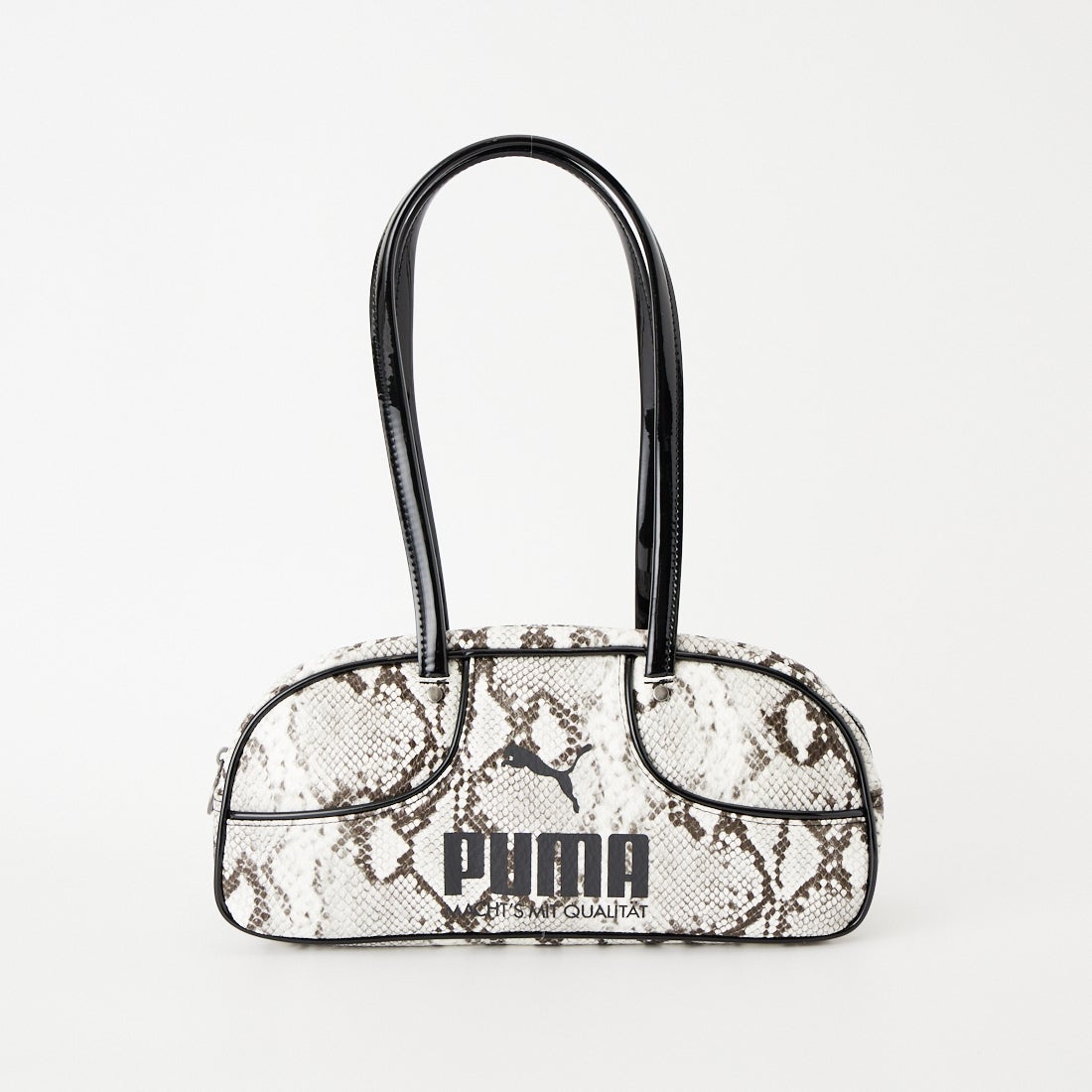 01 PUMA WH