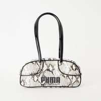 01 PUMA WH
