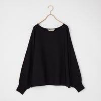 19 BLACK
