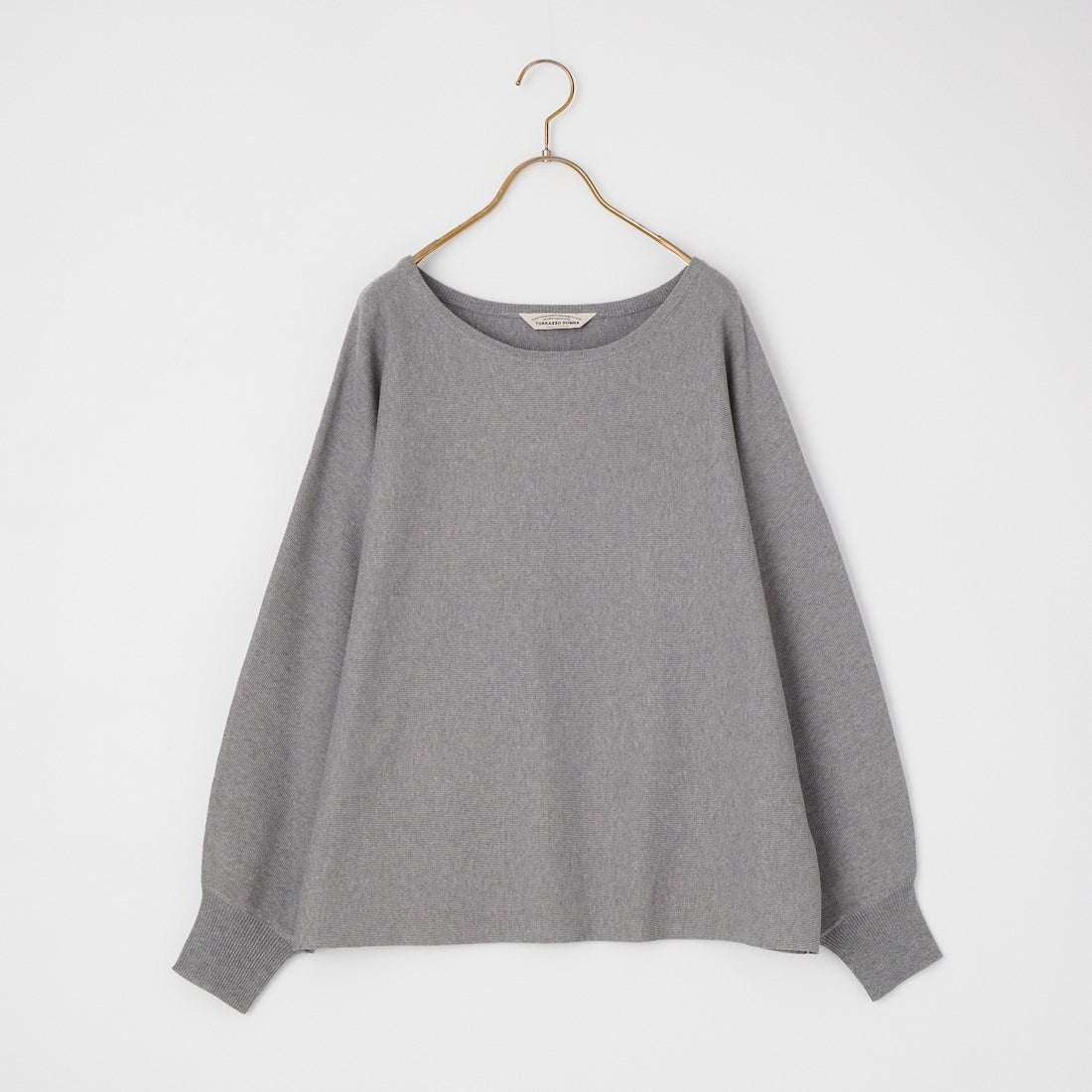 13 GRAY