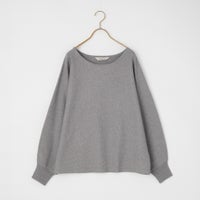 13 GRAY