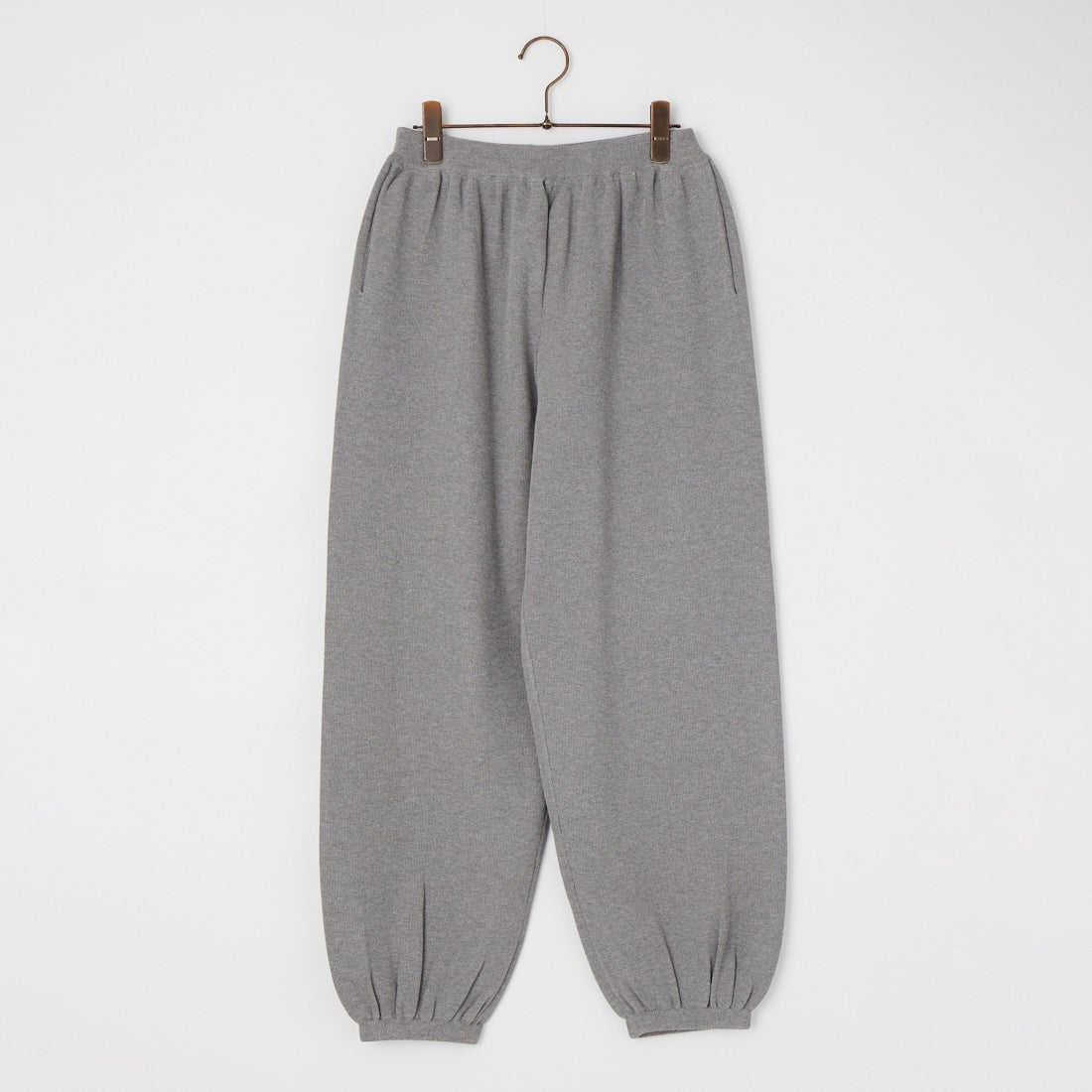 13 GRAY