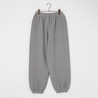 13 GRAY