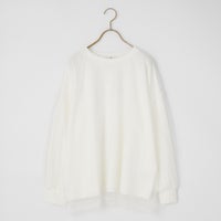 104 ｵﾌﾎﾜｲﾄ