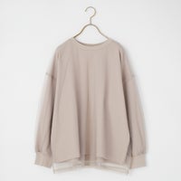 810 Lｸﾞﾚｰ