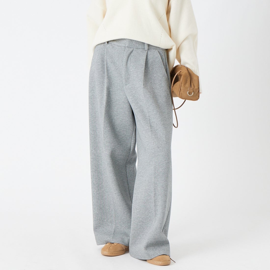 Jeans Factory Clothes [ジーンズファクトリークローズ] ダンボール