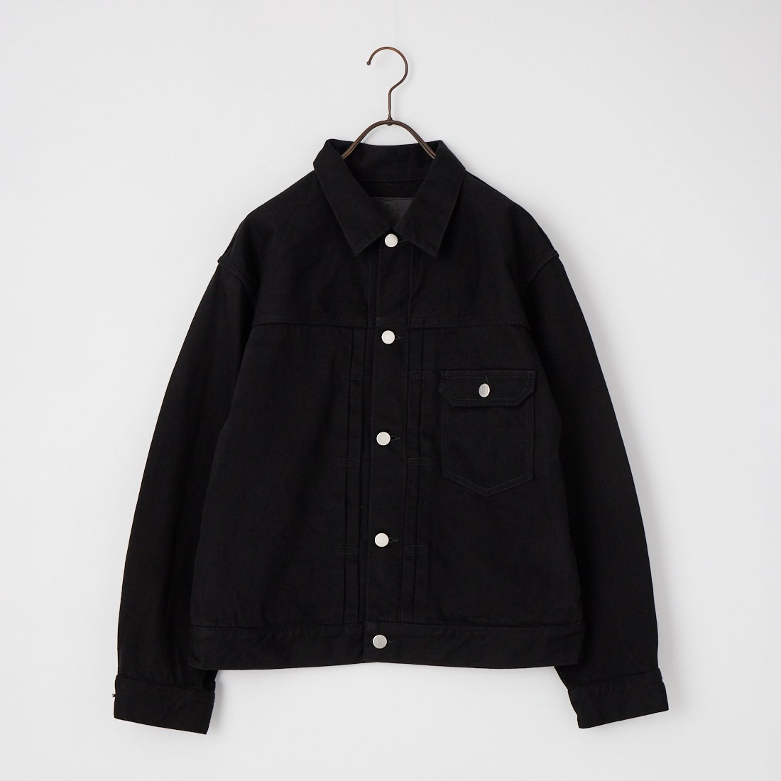LEVI'S VINTAGE CLOTHING [リーバイス ヴィンテージ クロージング