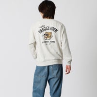 04 KNRﾄﾗﾍｯ&&モデル身長：177cm 着用サイズ：M&&