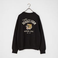80 BLKﾄﾗﾍｯ
