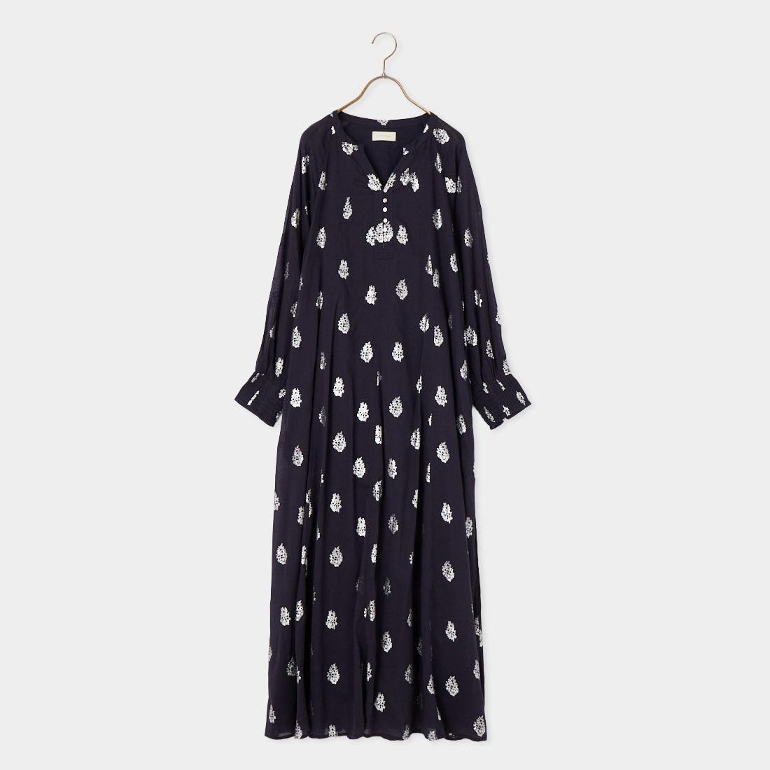 79 NAVY
