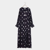 79 NAVY