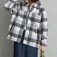 GRAY&&モデル身長：158cm 着用サイズ：S&&