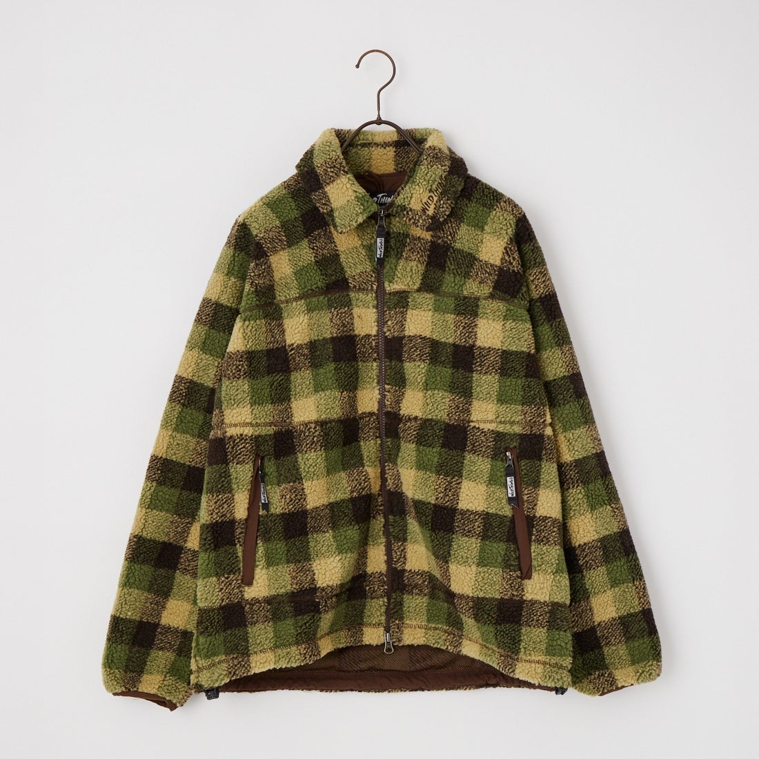 OLIVE