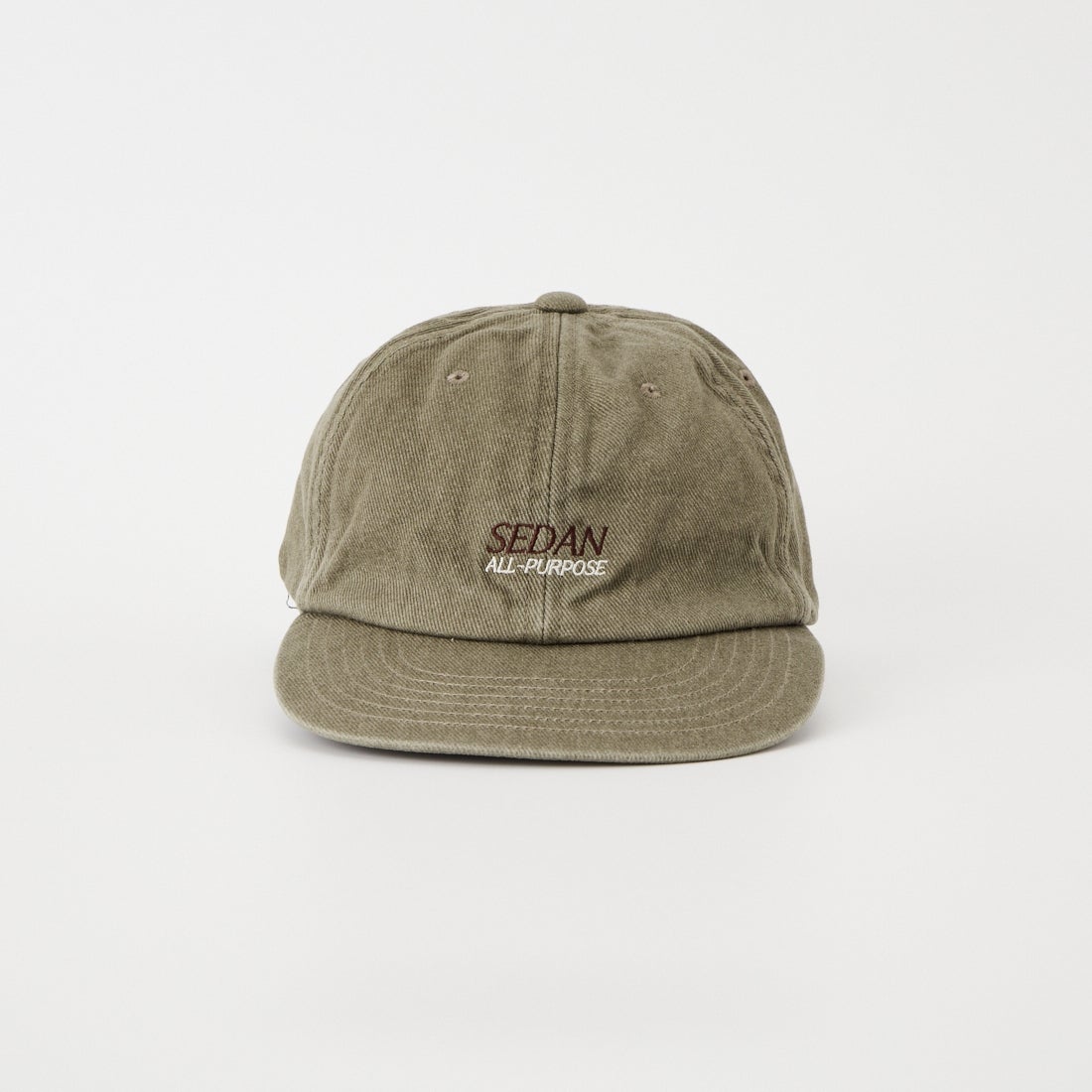 DK.KHAKI