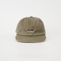 DK.KHAKI