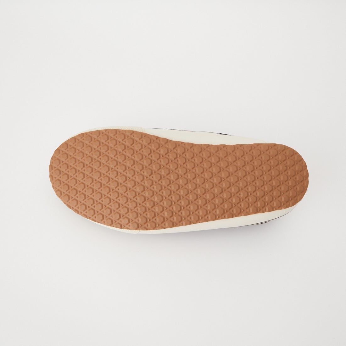 VANS [バンズ] スリッパー2 [VN000V19EMV] CAMO FADED
