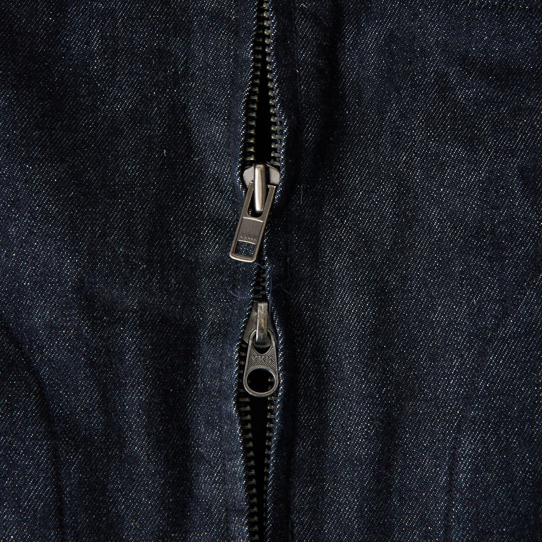 UNIVERSAL OVERALL [ユニバーサルオーバーオール] 別注 シカゴジャケット [U2633480IN-JF] BLUE