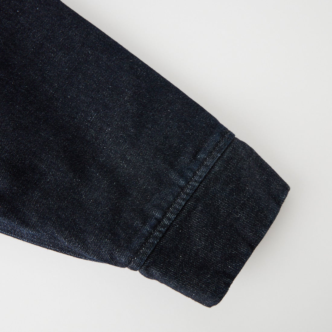 UNIVERSAL OVERALL [ユニバーサルオーバーオール] 別注 シカゴジャケット [U2633480IN-JF] BLUE