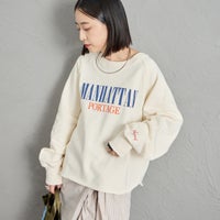 IVORY&&モデル身長：150cm 着用サイズ：F&&