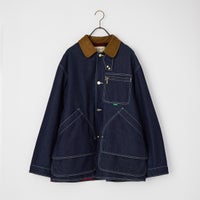 60 BLUE