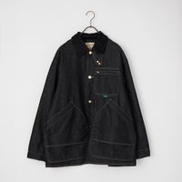 50 BLACK