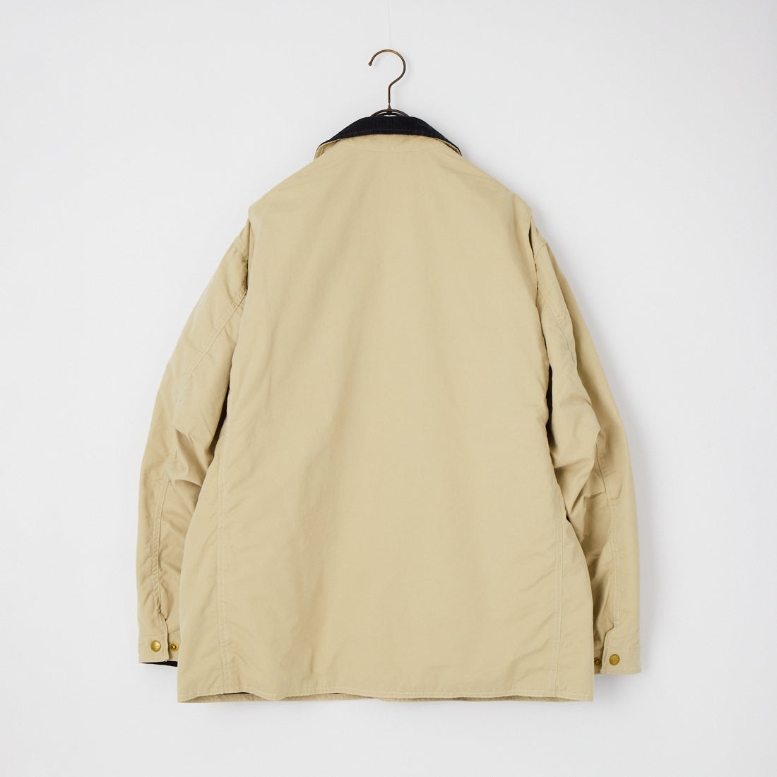 L.L.BEAN [エルエルビーン] ビーンズ フィールド コート インサレーテッド [6575-6040] 71 LT.BEIG