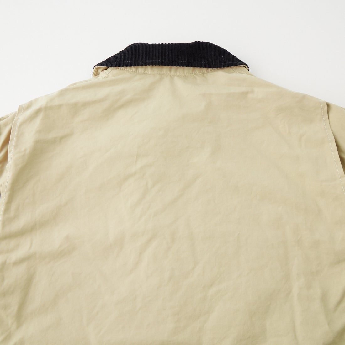 L.L.BEAN [エルエルビーン] ビーンズ フィールド コート インサレーテッド [6575-6040] 71 LT.BEIG