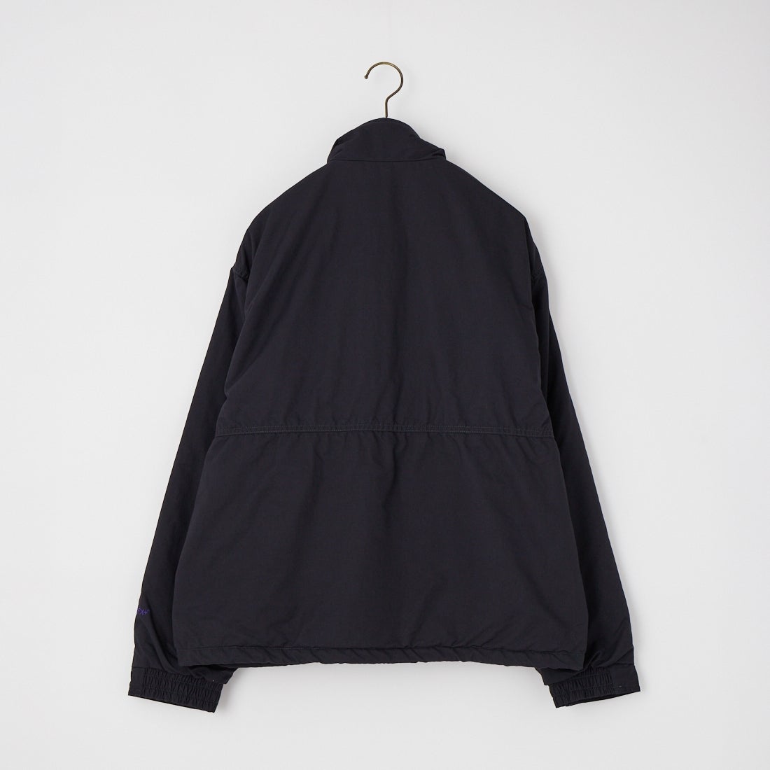 L.L.BEAN [エルエルビーン] ビーンズ ウィンディ リッジ インサレーテッド ジャケット [6575-6039] 48 NIGHT