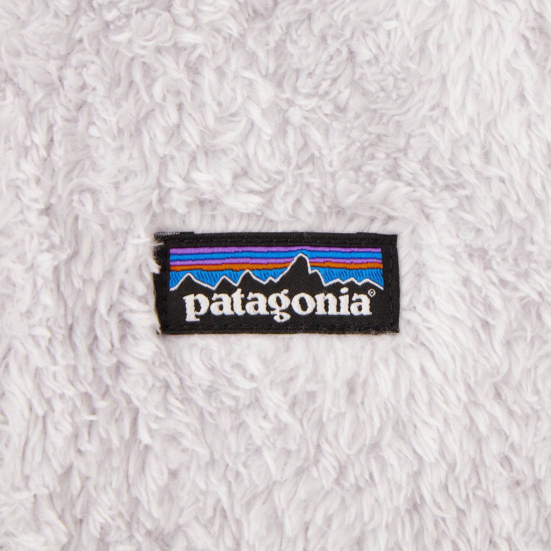 patagonia [パタゴニア] キッズ ロス ガトス カーディガン [65440] CRGY