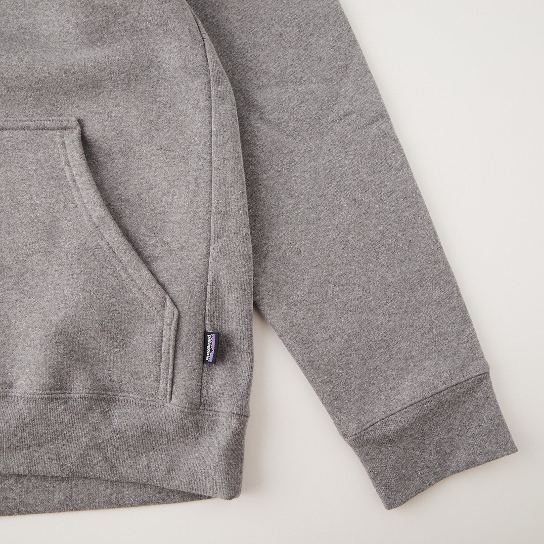 patagonia [パタゴニア] グレート ウェーブス アップライザル フーディ [39739] GLH