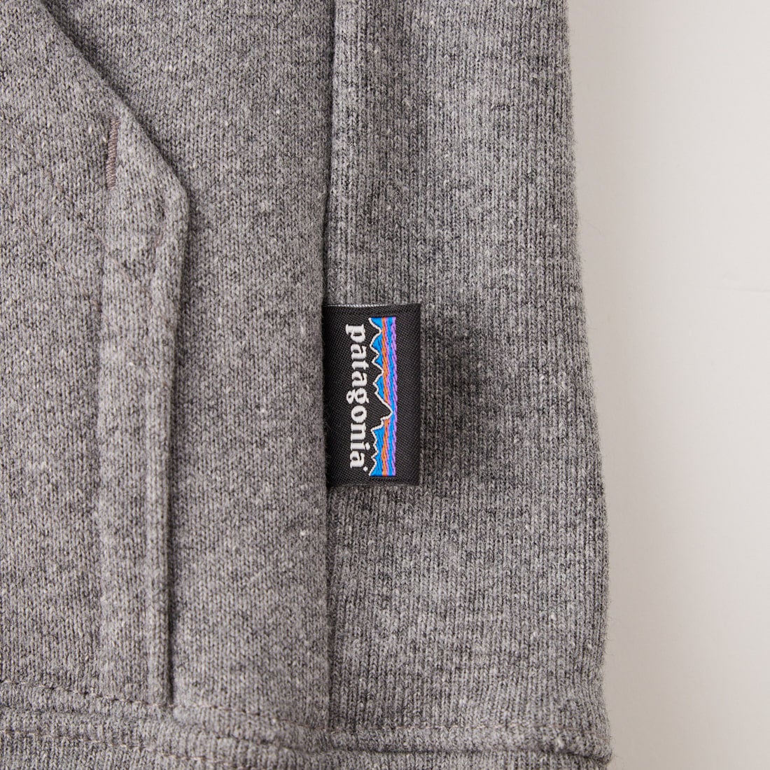 patagonia [パタゴニア] グレート ウェーブス アップライザル フーディ [39739] GLH