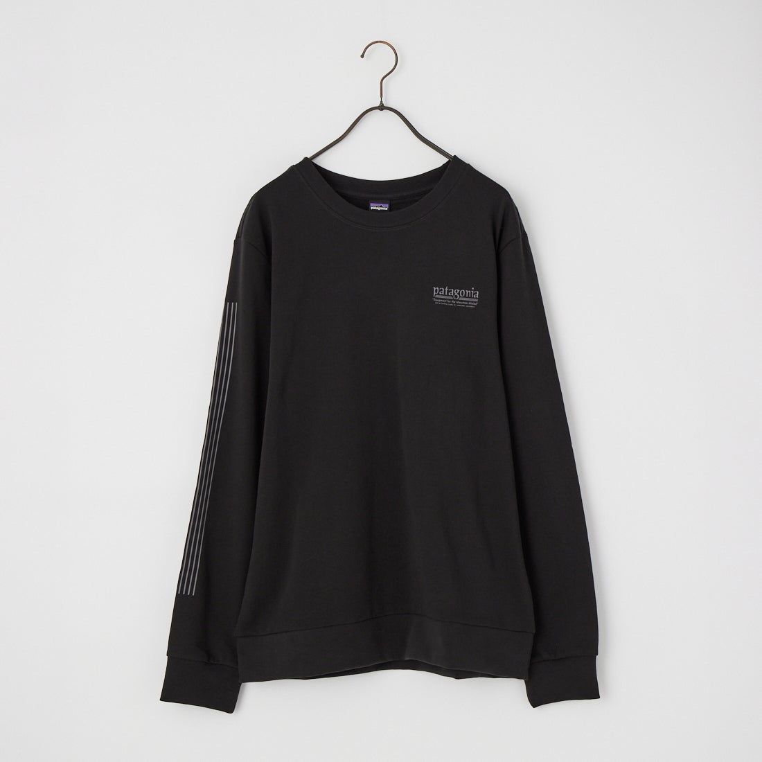 NEW ARRIVALS｜ジーンズファクトリー公式通販サイト - JEANS FACTORY