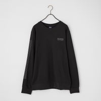 BLK