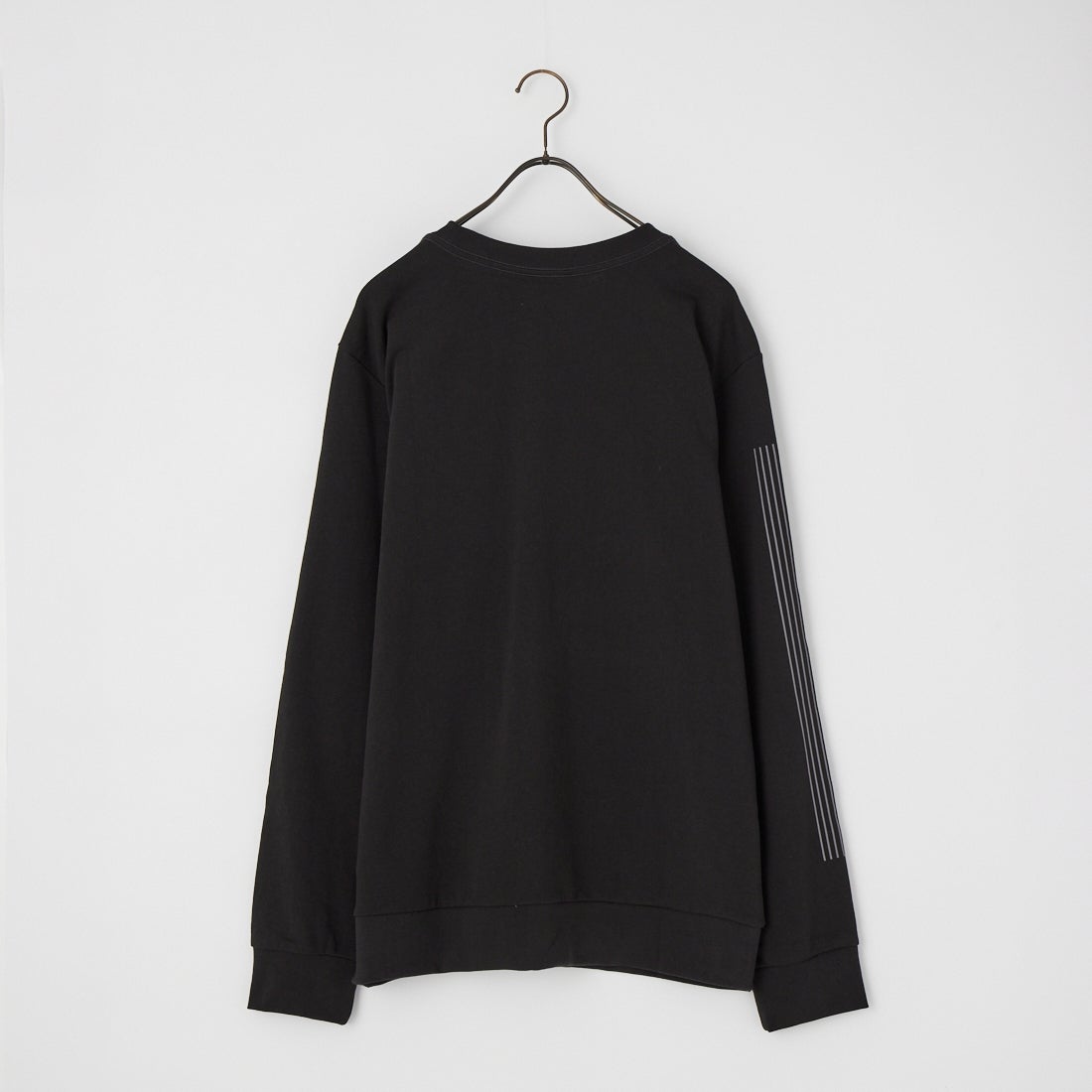patagonia [パタゴニア] ハット トリッパー デイリー クルー [39742] BLK