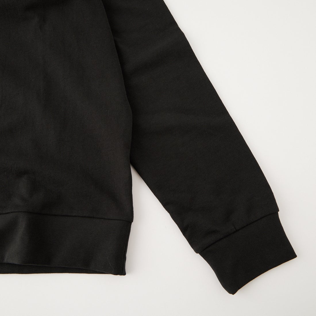 patagonia [パタゴニア] ハット トリッパー デイリー クルー [39742] BLK
