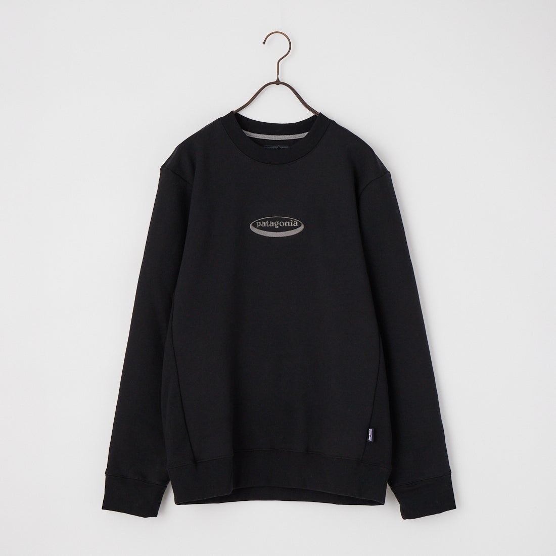 BLK