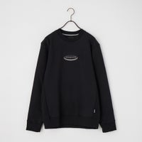 BLK