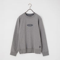 GLH