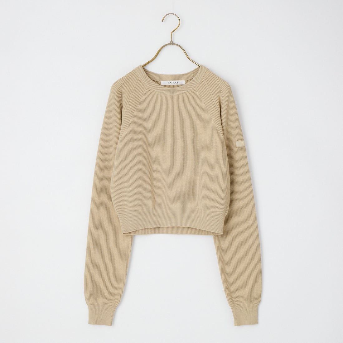 L.BEIGE