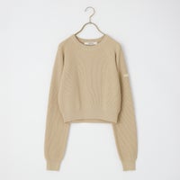 L.BEIGE