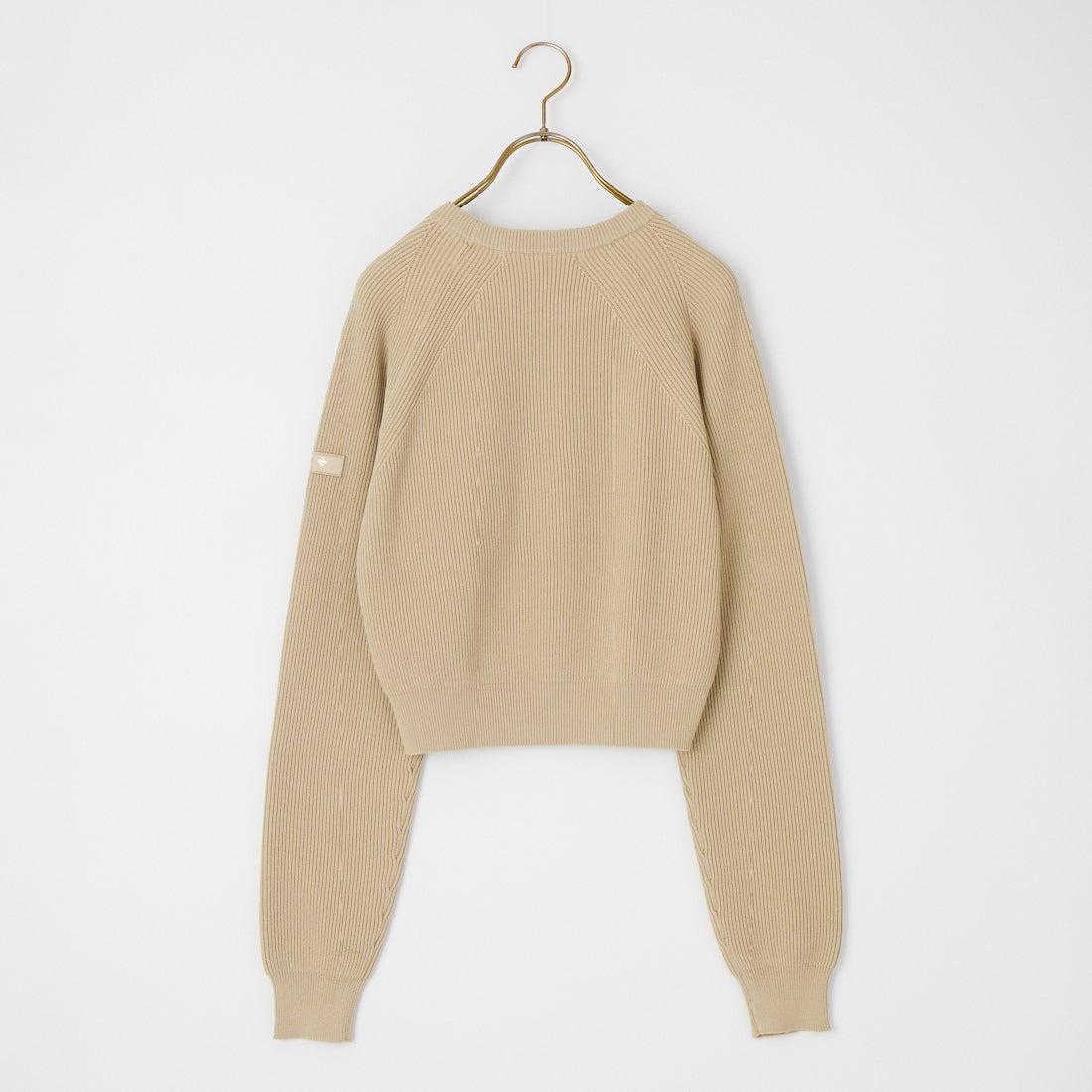 TATRAS [タトラス] REINOSA/レイノサ ニット [LCKA0518053588] L.BEIGE