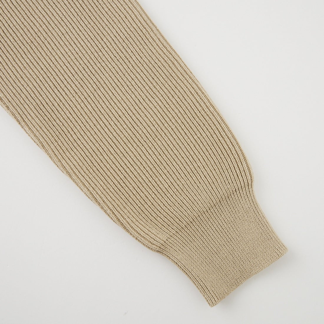 TATRAS [タトラス] REINOSA/レイノサ ニット [LCKA0518053588] L.BEIGE