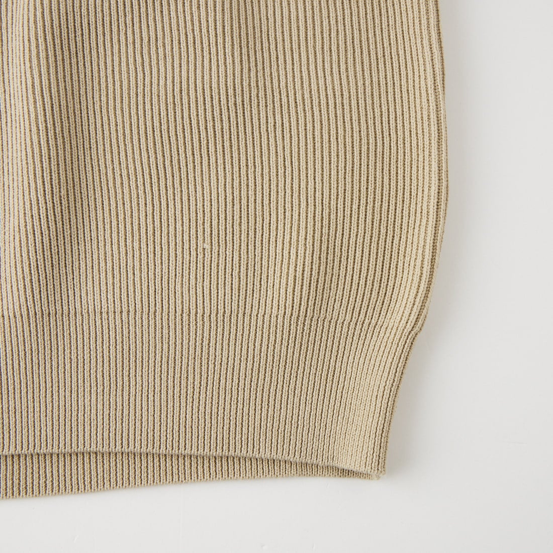 TATRAS [タトラス] REINOSA/レイノサ ニット [LCKA0518053588] L.BEIGE