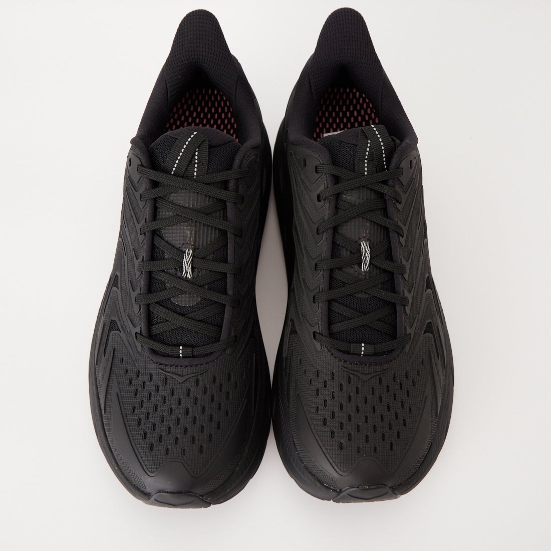 HOKA ONE ONE [ホカ オネオネ] クリフトン UTL [1176643] BBLC
