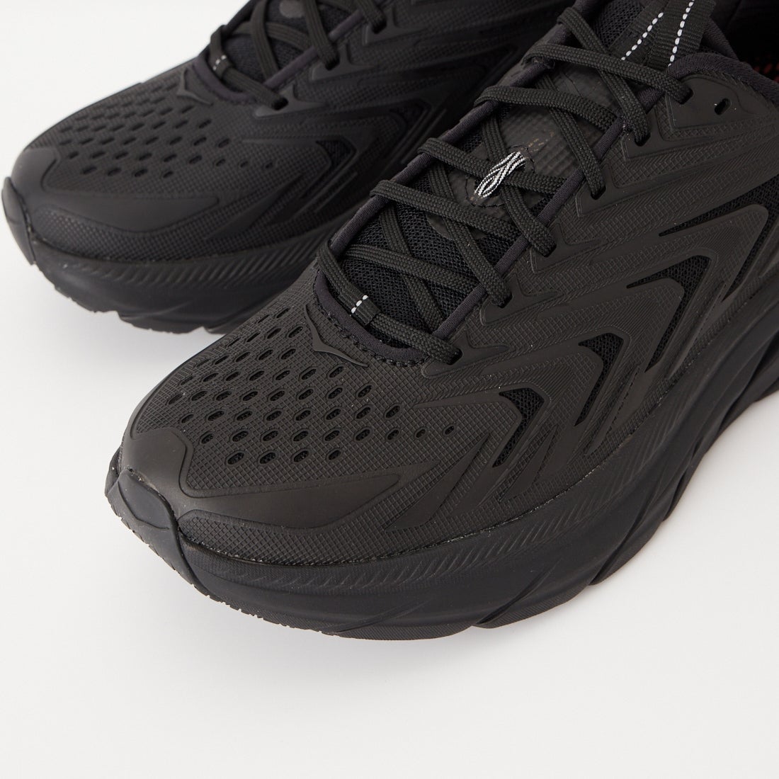 HOKA ONE ONE [ホカ オネオネ] クリフトン UTL [1176643] BBLC