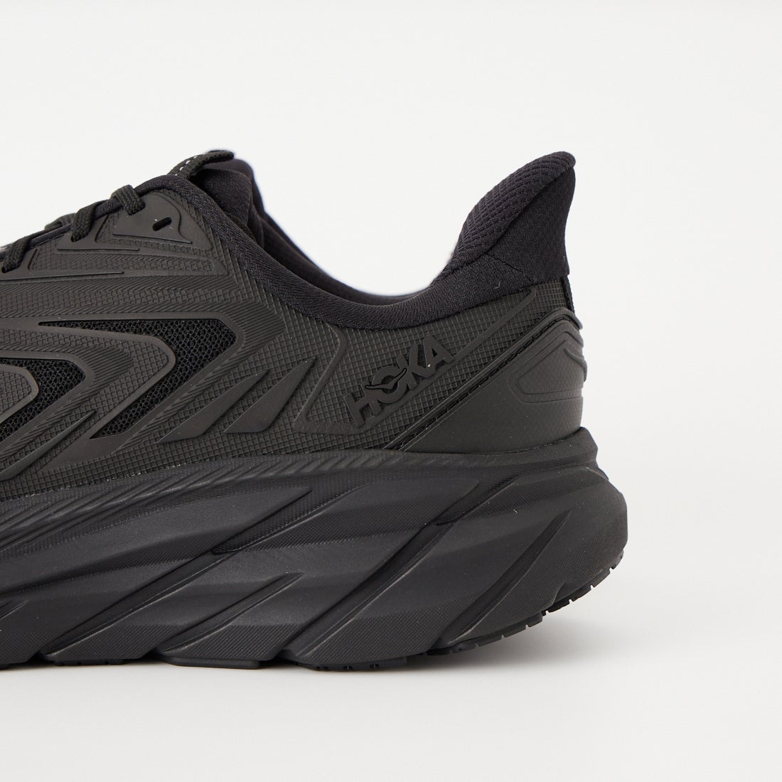 HOKA ONE ONE [ホカ オネオネ] クリフトン UTL [1176643] BBLC